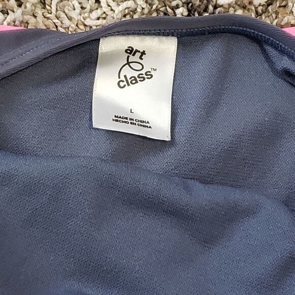 Lot of 2 L & XL Kids Swimsuit Bottoms - Picture 12 of 13